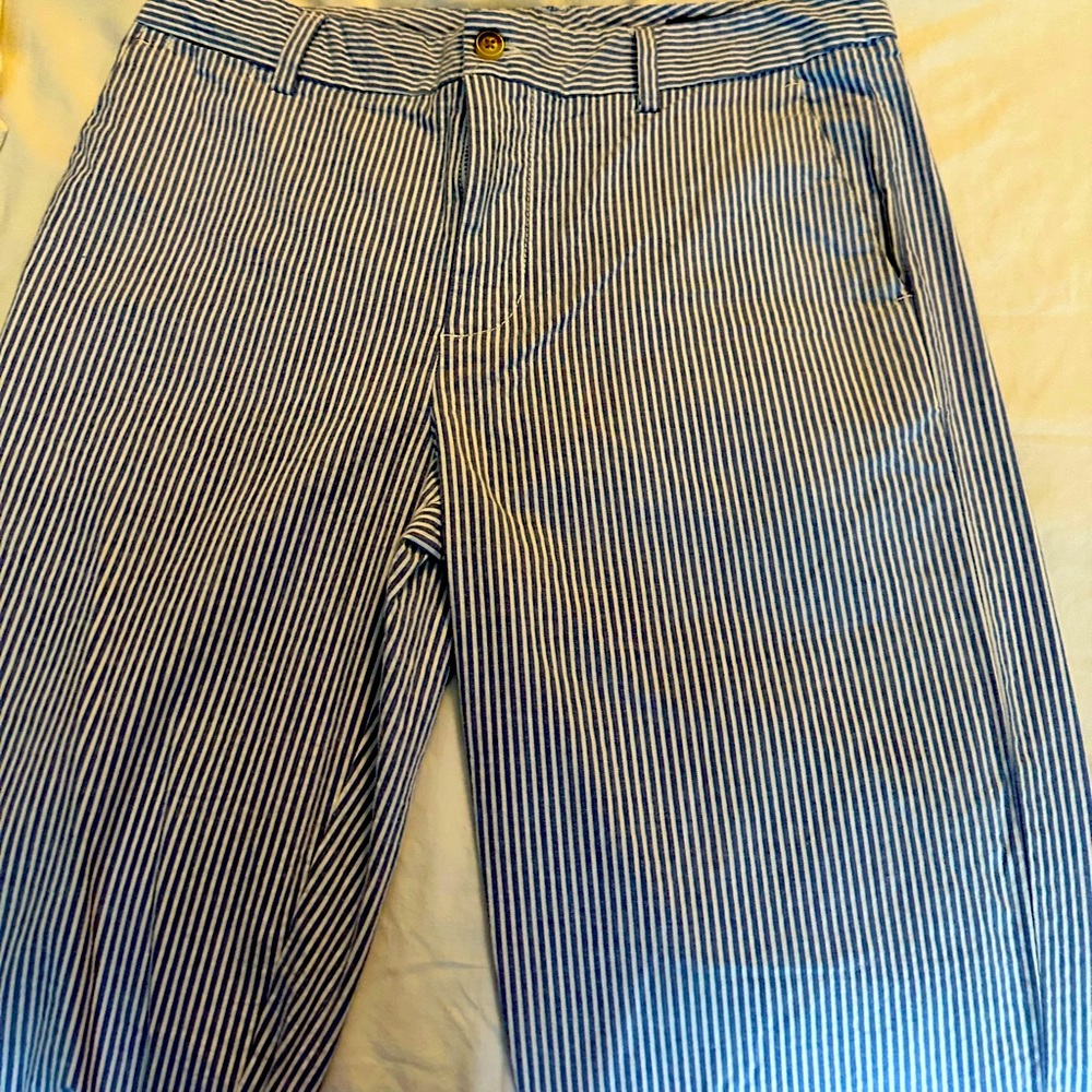 Boys Causal Dress Pants! Make offer♥️